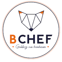 bchef tours